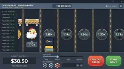Chicken Road2 background3